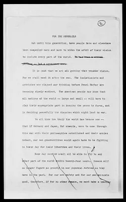 p. 42