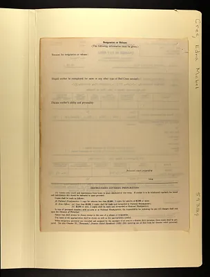 p. 27