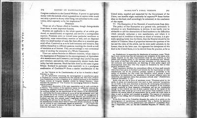 p. 54