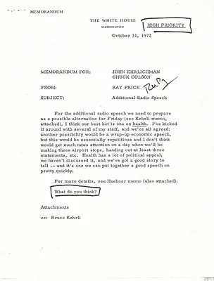 p. 28