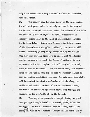 p. 11
