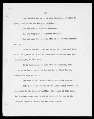 p. 23