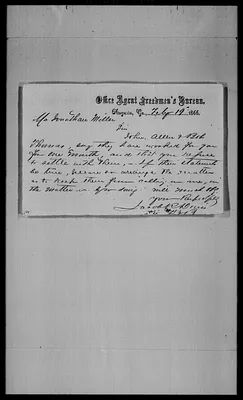 p. 34