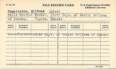p. 51