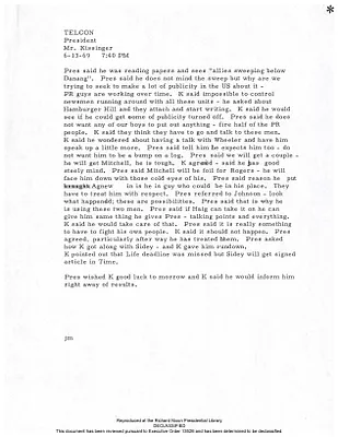 p. 15