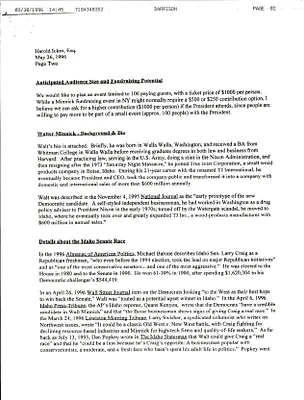 p. 3