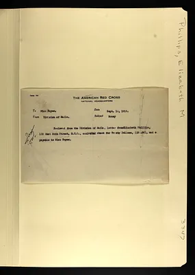p. 24