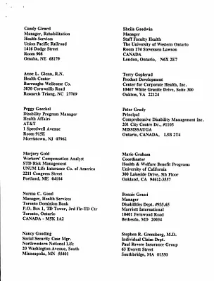 p. 22
