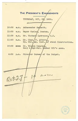 p. 23