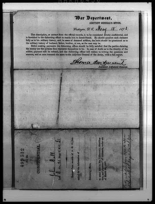 p. 52
