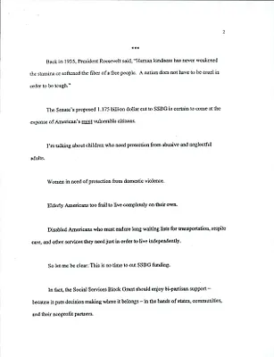 p. 16