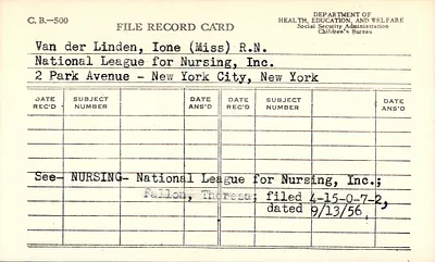 p. 47