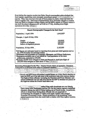 p. 59