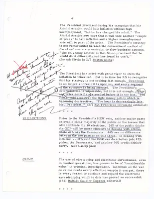 p. 34