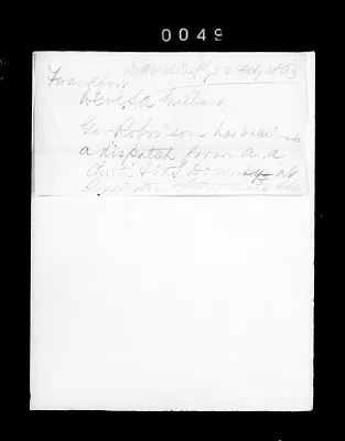 p. 60