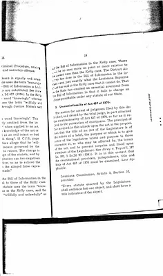 p. 25