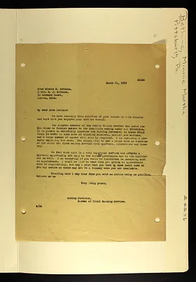 p. 37