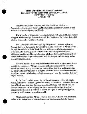 p. 51