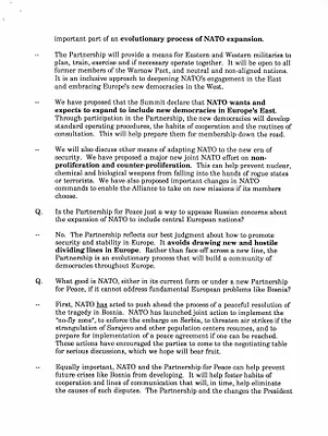 p. 35