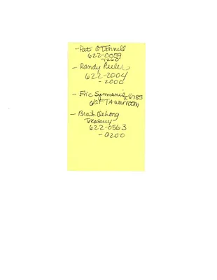p. 37