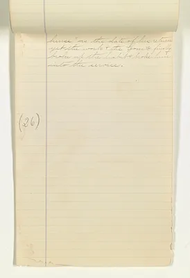 p. 26