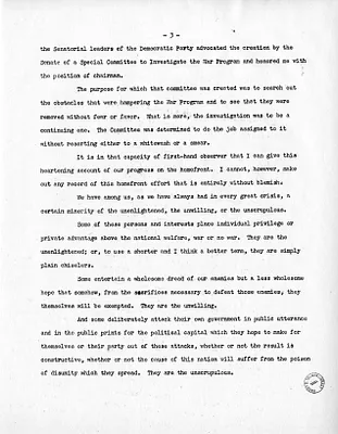 p. 3