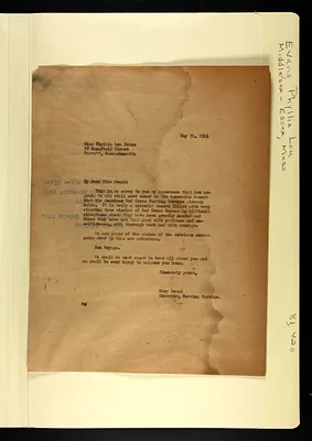 p. 44