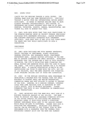 p. 33