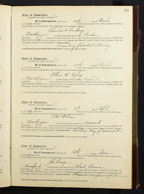 p. 53