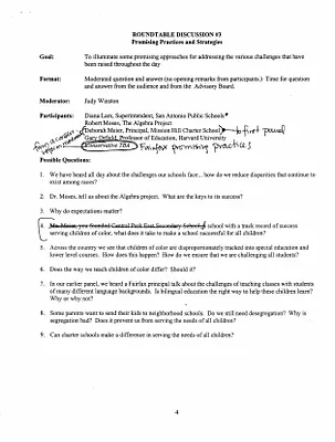 p. 39