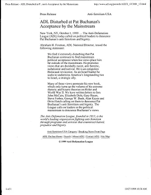 p. 34
