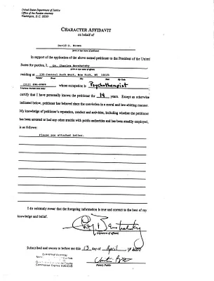 p. 12