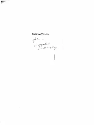 p. 31