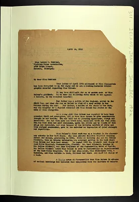 p. 33