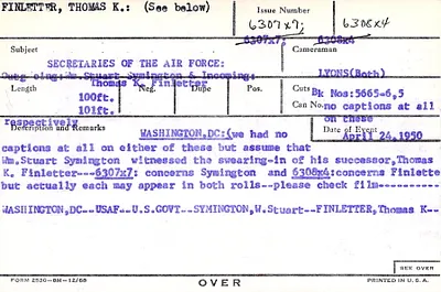 p. 57