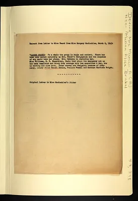 p. 25