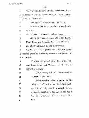 p. 24