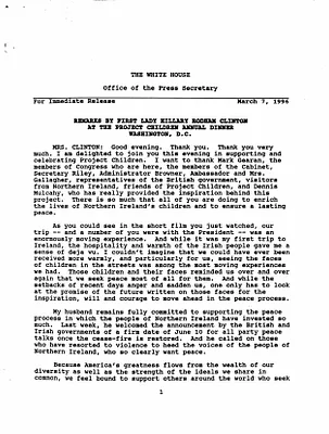 p. 54