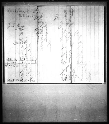 p. 9