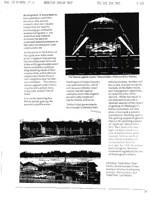 p. 29