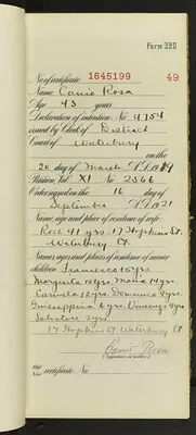 p. 51