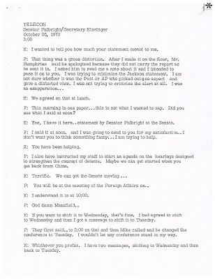 p. 34