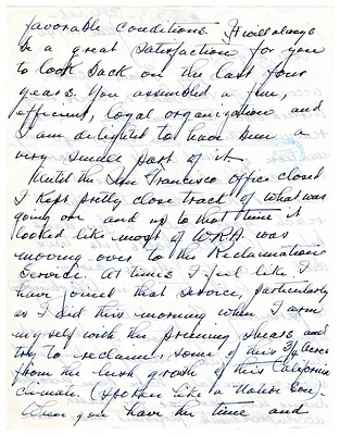 p. 4