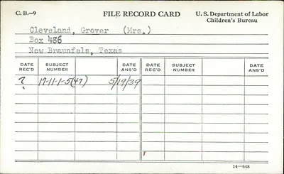 p. 3