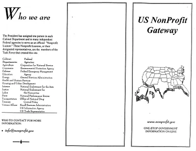 p. 19
