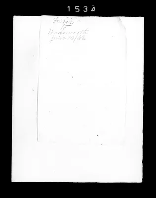 p. 45