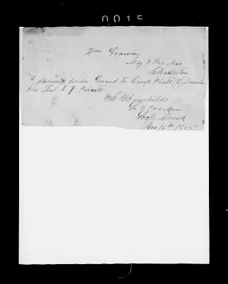 p. 26