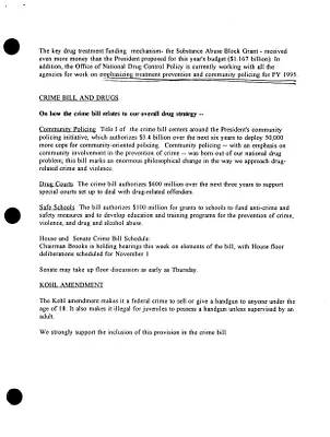 p. 17