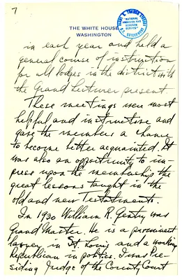 p. 7