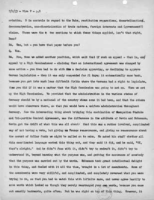 p. 8